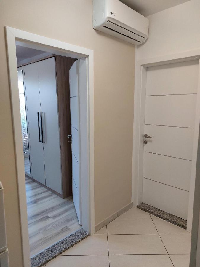 רוביני Room Violeta מראה חיצוני תמונה
